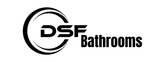 dsfbathroomslogob